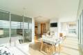 Resale - Apartment - Guardamar Del Segura - Puerto Marino