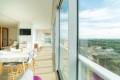 Resale - Apartment - Guardamar Del Segura - Puerto Marino