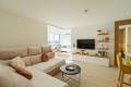 Resale - Apartment - Guardamar Del Segura - Puerto Marino