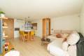 Resale - Apartment - Guardamar Del Segura - Puerto Marino