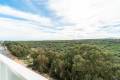 Resale - Apartment - Guardamar Del Segura - Puerto Marino