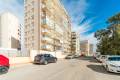 Resale - Apartment - Guardamar Del Segura - Puerto Marino