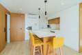 Resale - Apartment - Guardamar Del Segura - Puerto Marino
