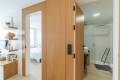 Resale - Apartment - Guardamar Del Segura - Puerto Marino