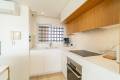 Resale - Apartment - Guardamar Del Segura - Puerto Marino