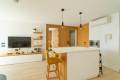 Resale - Apartment - Guardamar Del Segura - Puerto Marino