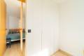 Resale - Apartment - Guardamar Del Segura - Puerto Marino