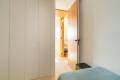 Resale - Apartment - Guardamar Del Segura - Puerto Marino