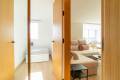 Resale - Apartment - Guardamar Del Segura - Puerto Marino