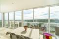 Resale - Apartment - Guardamar Del Segura - Puerto Marino