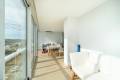 Resale - Apartment - Guardamar Del Segura - Puerto Marino