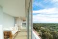 Resale - Apartment - Guardamar Del Segura - Puerto Marino