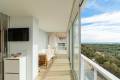 Resale - Apartment - Guardamar Del Segura - Puerto Marino