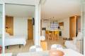 Resale - Apartment - Guardamar Del Segura - Puerto Marino