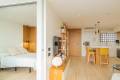 Resale - Apartment - Guardamar Del Segura - Puerto Marino