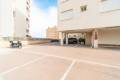 Resale - Apartment - Guardamar Del Segura - Puerto Marino