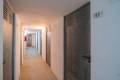 Resale - Apartment - Guardamar Del Segura - Puerto Marino