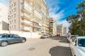 Resale - Apartment - Guardamar Del Segura - Puerto Marino