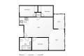 Resale - Apartment - Guardamar Del Segura - Puerto Marino