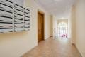 Resale - Apartment - Jacarilla