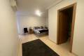 Resale - Apartment - Jacarilla