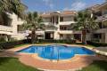 Resale - Apartment - Jacarilla
