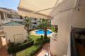 Resale - Apartment - Jacarilla