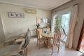 Resale - Apartment - Jacarilla