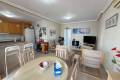 Resale - Apartment - Jacarilla