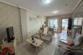 Resale - Apartment - Jacarilla