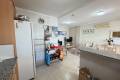 Resale - Apartment - Jacarilla