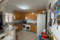 Resale - Apartment - Jacarilla