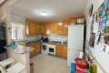 Resale - Apartment - Jacarilla