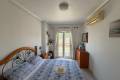 Resale - Apartment - Jacarilla