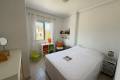 Resale - Apartment - Jacarilla