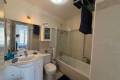 Resale - Apartment - Jacarilla