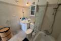 Resale - Apartment - Jacarilla