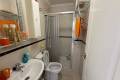 Resale - Apartment - Jacarilla