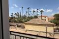 Resale - Apartment - Jacarilla