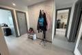 Resale - Apartment - Jacarilla