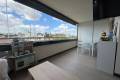 Resale - Apartment - Jacarilla