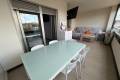 Resale - Apartment - Jacarilla