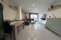 Resale - Apartment - Jacarilla