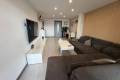 Resale - Apartment - Jacarilla