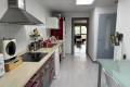Resale - Apartment - Jacarilla