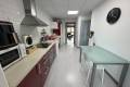 Resale - Apartment - Jacarilla