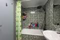 Resale - Apartment - Jacarilla