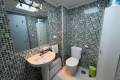 Resale - Apartment - Jacarilla