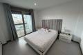 Resale - Apartment - Jacarilla