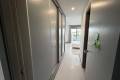 Resale - Apartment - Jacarilla